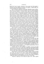 giornale/LO10020526/1869/V.11/00000120