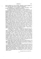 giornale/LO10020526/1869/V.11/00000121