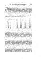 giornale/LO10020526/1869/V.11/00000123