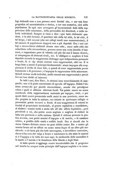 Nuova antologia di scienze, lettere ed arti