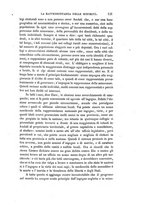 giornale/LO10020526/1869/V.11/00000125