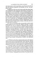 giornale/LO10020526/1869/V.11/00000127