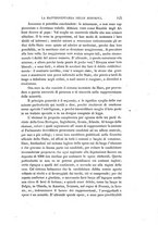 giornale/LO10020526/1869/V.11/00000129