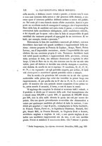 giornale/LO10020526/1869/V.11/00000130