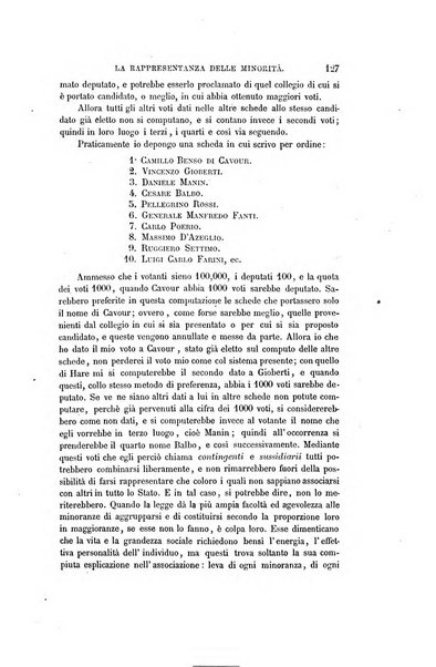 Nuova antologia di scienze, lettere ed arti