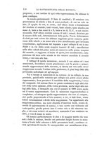 giornale/LO10020526/1869/V.11/00000132