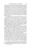 giornale/LO10020526/1869/V.11/00000133