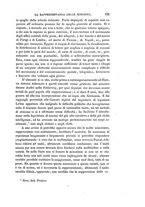 giornale/LO10020526/1869/V.11/00000135