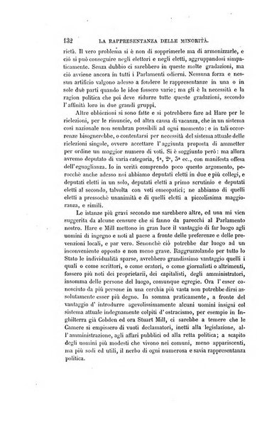 Nuova antologia di scienze, lettere ed arti