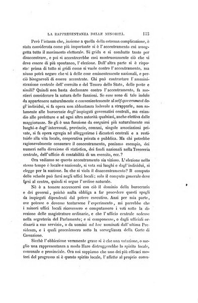 Nuova antologia di scienze, lettere ed arti