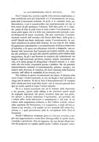 giornale/LO10020526/1869/V.11/00000137