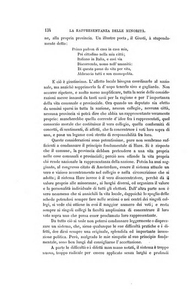 Nuova antologia di scienze, lettere ed arti