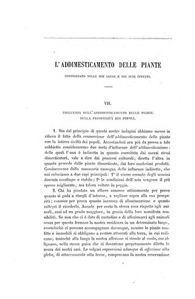 Nuova antologia di scienze, lettere ed arti