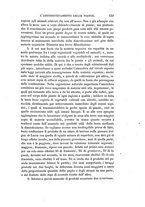 giornale/LO10020526/1869/V.11/00000143