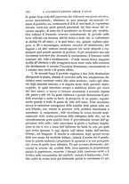 giornale/LO10020526/1869/V.11/00000144