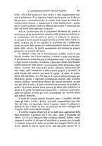 giornale/LO10020526/1869/V.11/00000145