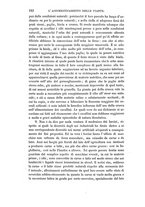 giornale/LO10020526/1869/V.11/00000146