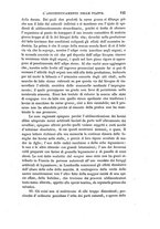 giornale/LO10020526/1869/V.11/00000147