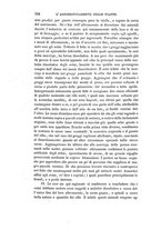 giornale/LO10020526/1869/V.11/00000148