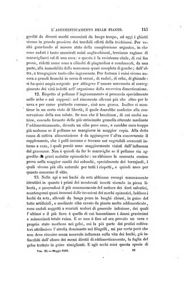 Nuova antologia di scienze, lettere ed arti