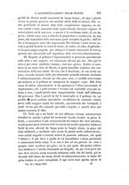 giornale/LO10020526/1869/V.11/00000149