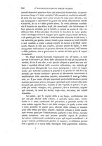 giornale/LO10020526/1869/V.11/00000150