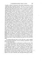 giornale/LO10020526/1869/V.11/00000151