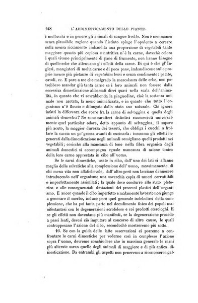 Nuova antologia di scienze, lettere ed arti