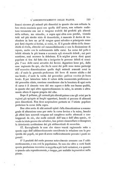 Nuova antologia di scienze, lettere ed arti