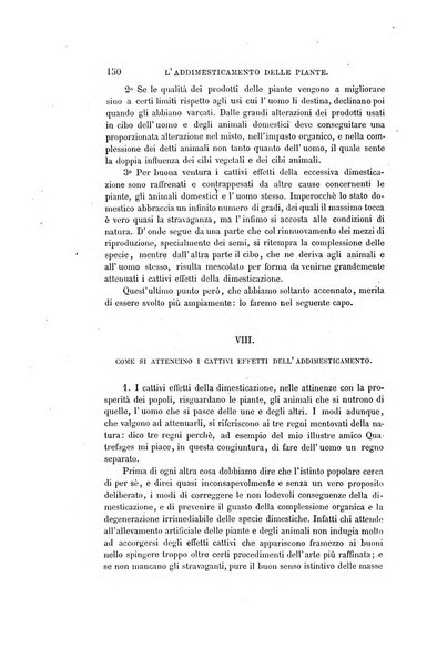 Nuova antologia di scienze, lettere ed arti