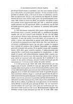 giornale/LO10020526/1869/V.11/00000155