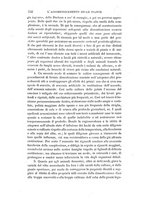 giornale/LO10020526/1869/V.11/00000156