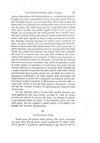 giornale/LO10020526/1869/V.11/00000157