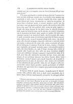 giornale/LO10020526/1869/V.11/00000158