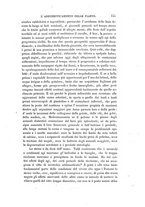 giornale/LO10020526/1869/V.11/00000159