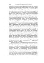 giornale/LO10020526/1869/V.11/00000160