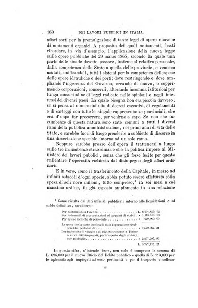 Nuova antologia di scienze, lettere ed arti