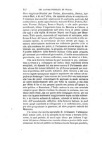 giornale/LO10020526/1869/V.11/00000166