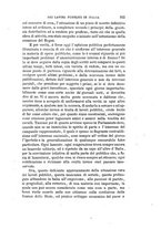 giornale/LO10020526/1869/V.11/00000167