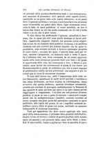 giornale/LO10020526/1869/V.11/00000168