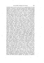 giornale/LO10020526/1869/V.11/00000169