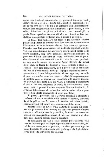 Nuova antologia di scienze, lettere ed arti