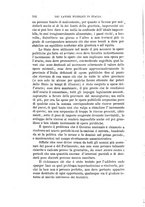 giornale/LO10020526/1869/V.11/00000170