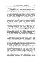 giornale/LO10020526/1869/V.11/00000173