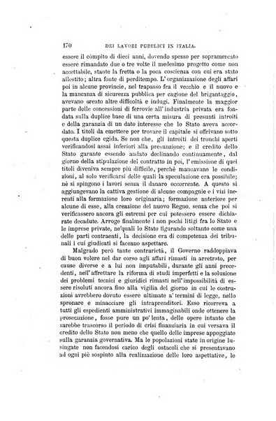 Nuova antologia di scienze, lettere ed arti