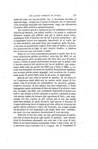 Nuova antologia di scienze, lettere ed arti