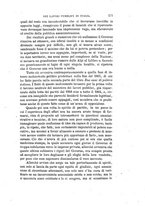 giornale/LO10020526/1869/V.11/00000175