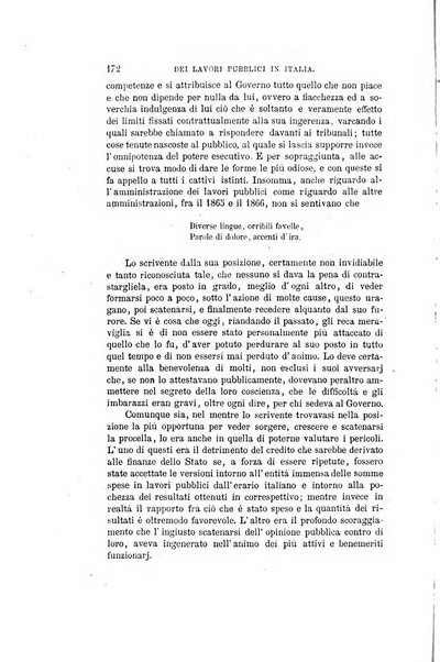 Nuova antologia di scienze, lettere ed arti