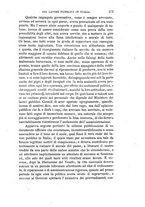 giornale/LO10020526/1869/V.11/00000177