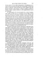 giornale/LO10020526/1869/V.11/00000179